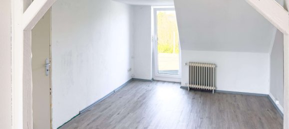 3 rooms Townhouse in Schleswig-Flensburg, Germany No. 277852 9
