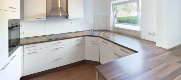 3 rooms Townhouse in Schleswig-Flensburg, Germany No. 277852 3