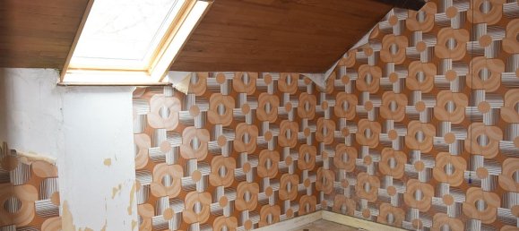 Casa de 6 dormitorios en Puy-de-Dome, France No. 302735 12