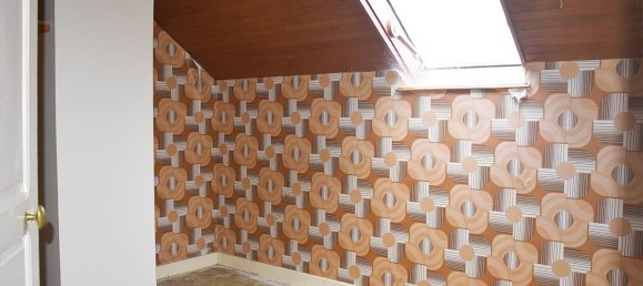 Casa de 6 dormitorios en Puy-de-Dome, France No. 302735 11