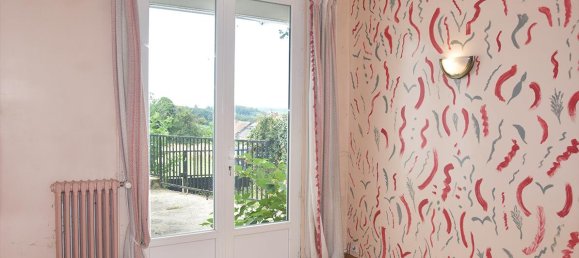 Casa de 6 dormitorios en Puy-de-Dome, France No. 302735 9