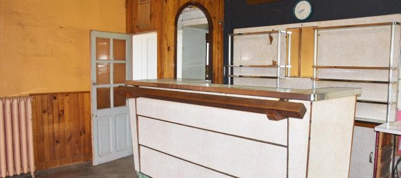 Casa de 6 dormitorios en Puy-de-Dome, France No. 302735 8