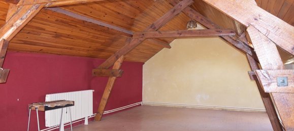 Casa de 6 dormitorios en Puy-de-Dome, France No. 302735 15