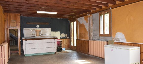 Casa de 6 dormitorios en Puy-de-Dome, France No. 302735 6