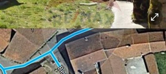 2 bedrooms House in Montalegre, Portugal No. 186309 2