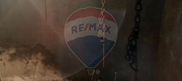 2 bedrooms House in Montalegre, Portugal No. 186309 5