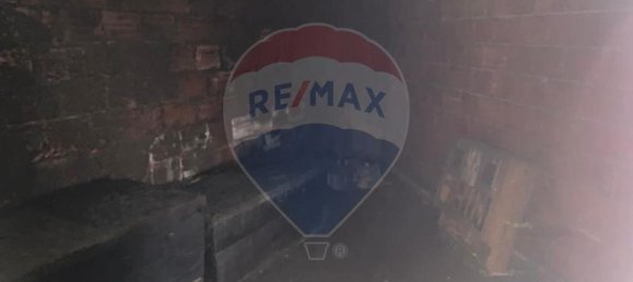 2 bedrooms House in Montalegre, Portugal No. 186309 3