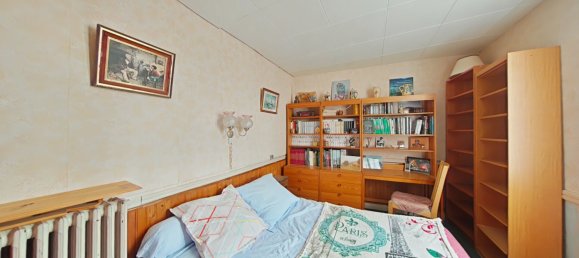 4 Schlafzimmer Stadthaus in Amboise, France, Nr. 229094 6