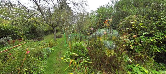 4 Schlafzimmer Stadthaus in Amboise, France, Nr. 229094 10