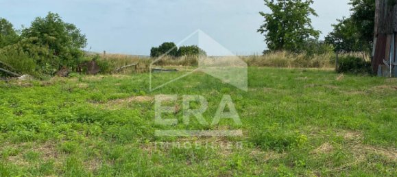 Земельный участок в Шони, Франция № 77754 4