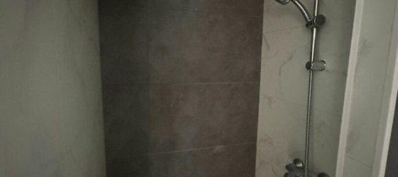 1 bedroom Apartment in Metz, France No. 157740 10