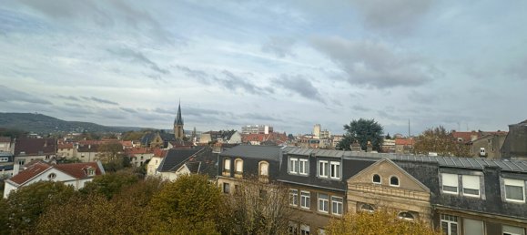 1 bedroom Apartment in Metz, France No. 157740 12