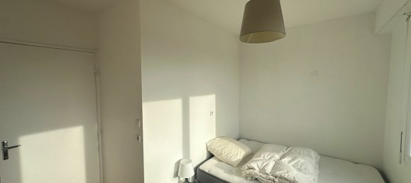 1 bedroom Apartment in Metz, France No. 157740 7