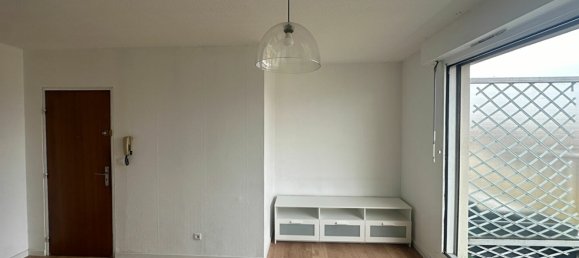 1 bedroom Apartment in Metz, France No. 157740 3