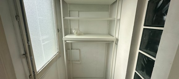 1 bedroom Apartment in Metz, France No. 157740 6