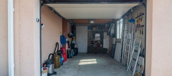 3 Schlafzimmer Haus in Revel, France, Nr. 341852 8