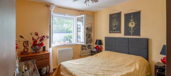 3 Schlafzimmer Haus in Revel, France, Nr. 341852 5