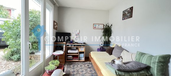 4 bedrooms House in Auneau, France No. 82088 7