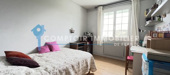 4 bedrooms House in Auneau, France No. 82088 6