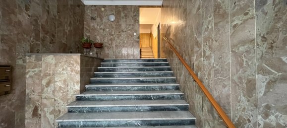 Квартира с 7 комнатами в Катания, Италия № 127924 2