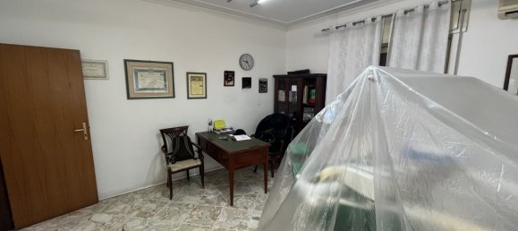 Квартира с 7 комнатами в Катания, Италия № 127924 20