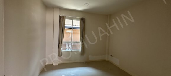 3 dormitorios villa en venta en Hua Hin, Prachuap Khiri Khan, Western Thailand, Thailand № 165835 7