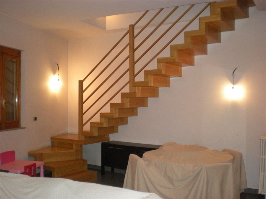 2غرفة شقة في Cerignola, Italy رقم 72545