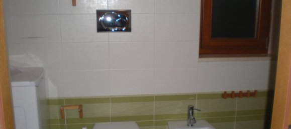 2غرفة شقة في Cerignola, Italy رقم 72545 8