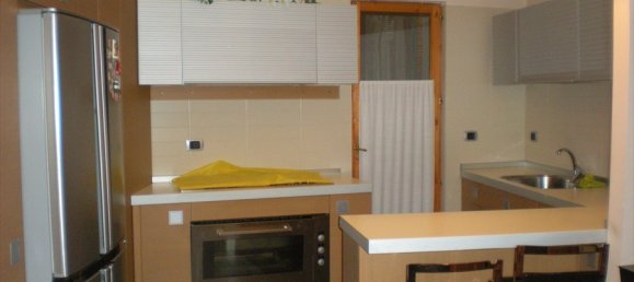 2غرفة شقة في Cerignola, Italy رقم 72545 3