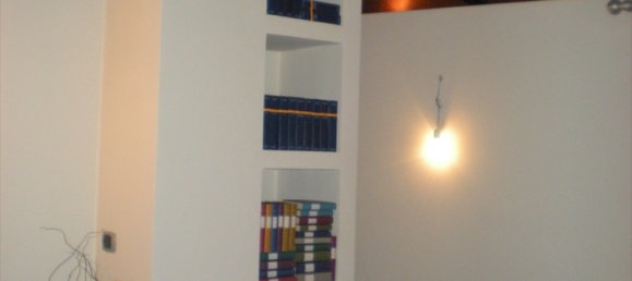 2غرفة شقة في Cerignola, Italy رقم 72545 7