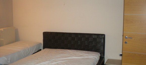 2غرفة شقة في Cerignola, Italy رقم 72545 6