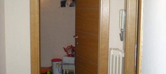 2غرفة شقة في Cerignola, Italy رقم 72545 5