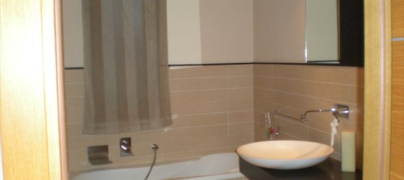 2غرفة شقة في Cerignola, Italy رقم 72545 4