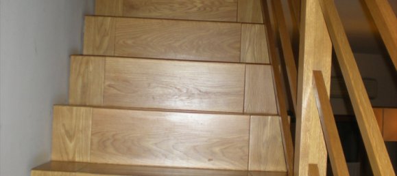 2غرفة شقة في Cerignola, Italy رقم 72545 9