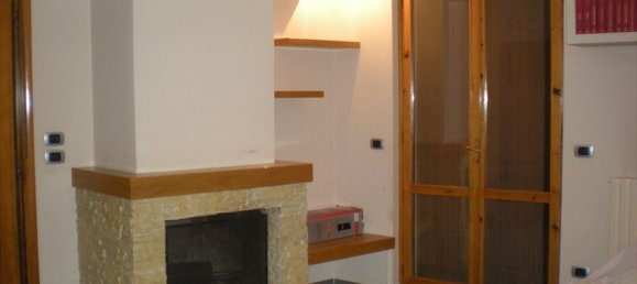 2غرفة شقة في Cerignola, Italy رقم 72545 2