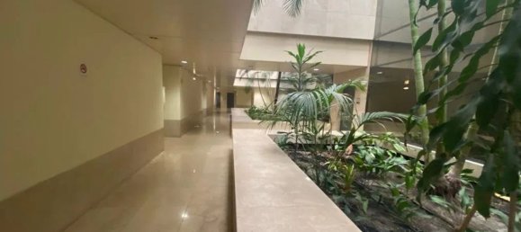 Escritório em Porto, Portugal 55 m² N.º 189888 5