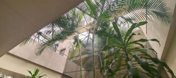 Escritório em Porto, Portugal 55 m² N.º 189888 7