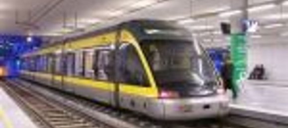 Escritório em Porto, Portugal 55 m² N.º 189888 12