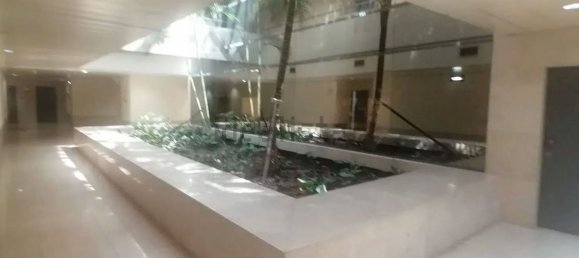 Escritório em Porto, Portugal 55 m² N.º 189888 4