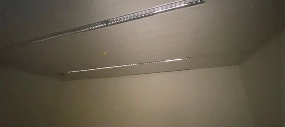 Escritório em Porto, Portugal 55 m² N.º 189888 11