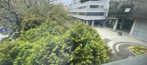 Escritório em Porto, Portugal 55 m² N.º 189888 2