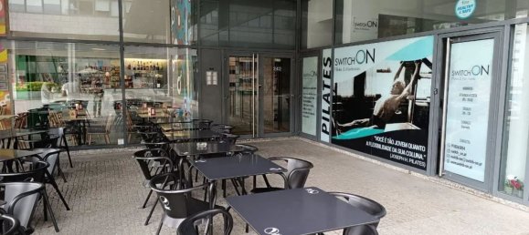 Escritório em Porto, Portugal 55 m² N.º 189888 13