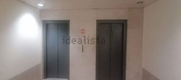 Escritório em Porto, Portugal 55 m² N.º 189888 3