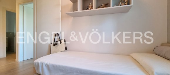 4-Zimmer Wohnung in Jesolo, Italy, Nr. 122848 9