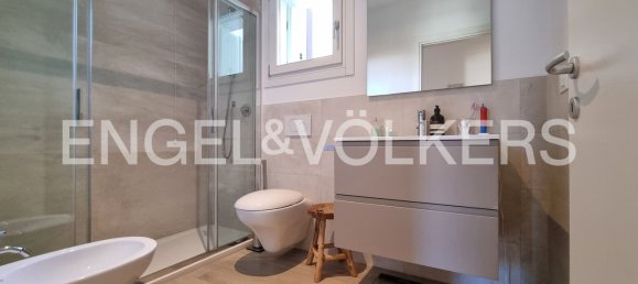 4-Zimmer Wohnung in Jesolo, Italy, Nr. 122848 10