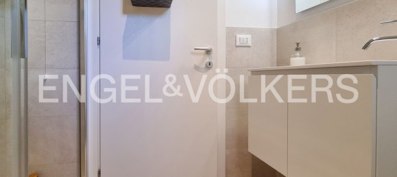 4-Zimmer Wohnung in Jesolo, Italy, Nr. 122848 11
