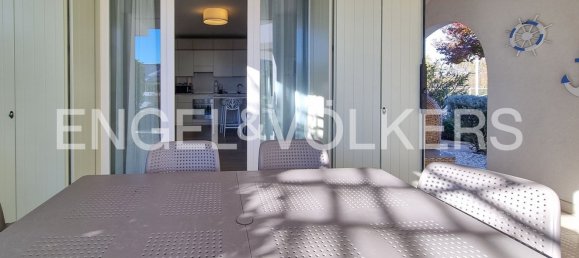 4-Zimmer Wohnung in Jesolo, Italy, Nr. 122848 5