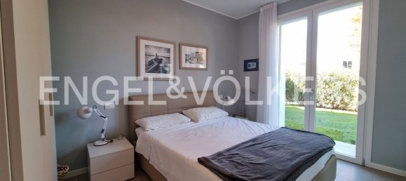 4-Zimmer Wohnung in Jesolo, Italy, Nr. 122848 6