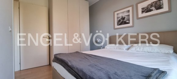 4-Zimmer Wohnung in Jesolo, Italy, Nr. 122848 7