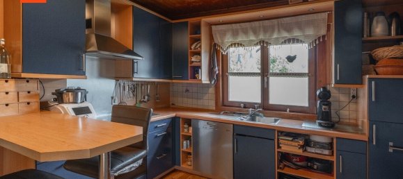 3 bedrooms House in Kassel, Germany No. 266286 6